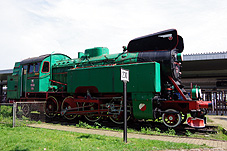 min 388 32.jpg min 388 32.jpg